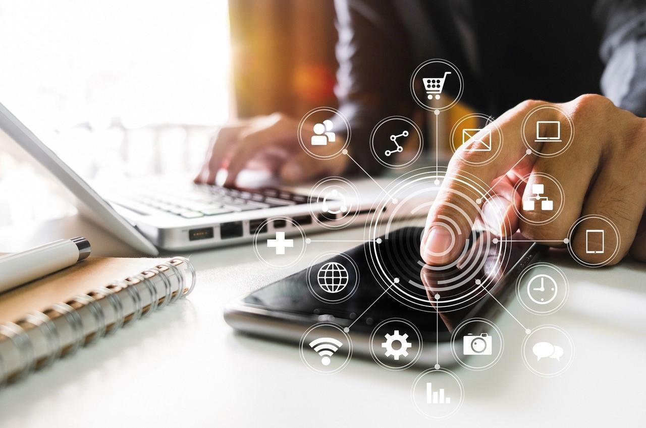 Yeni yılın dijital reklam trendleri açıklandı