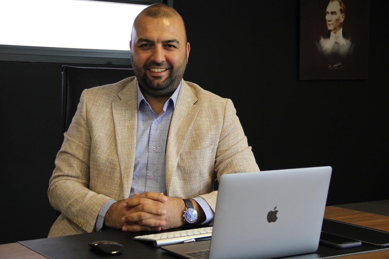 Yeni yılın dijital reklam trendleri açıklandı