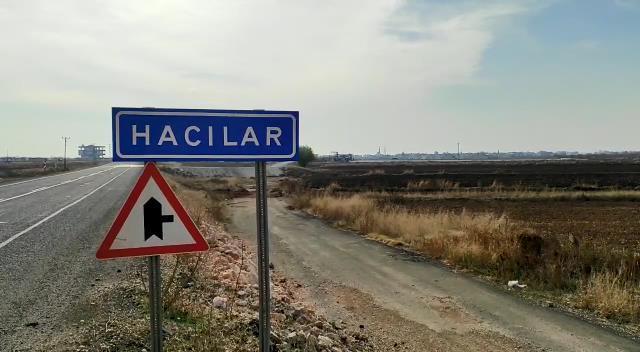 PKKnın sözde eyalet sorumlusu etkisiz hale getirildi