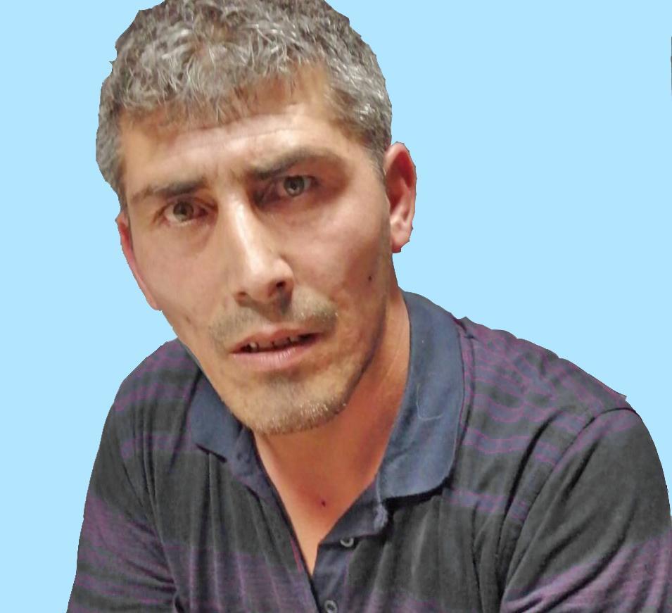 Çay soğuk diyen Emel’i öldüren seyyar satıcı, bu kez ‘Bana erkek şahıs tokat attı’ dedi
