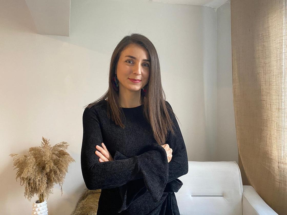 Kredi kartsız uçak bileti dönemi; TC kimlik numarası yeterli