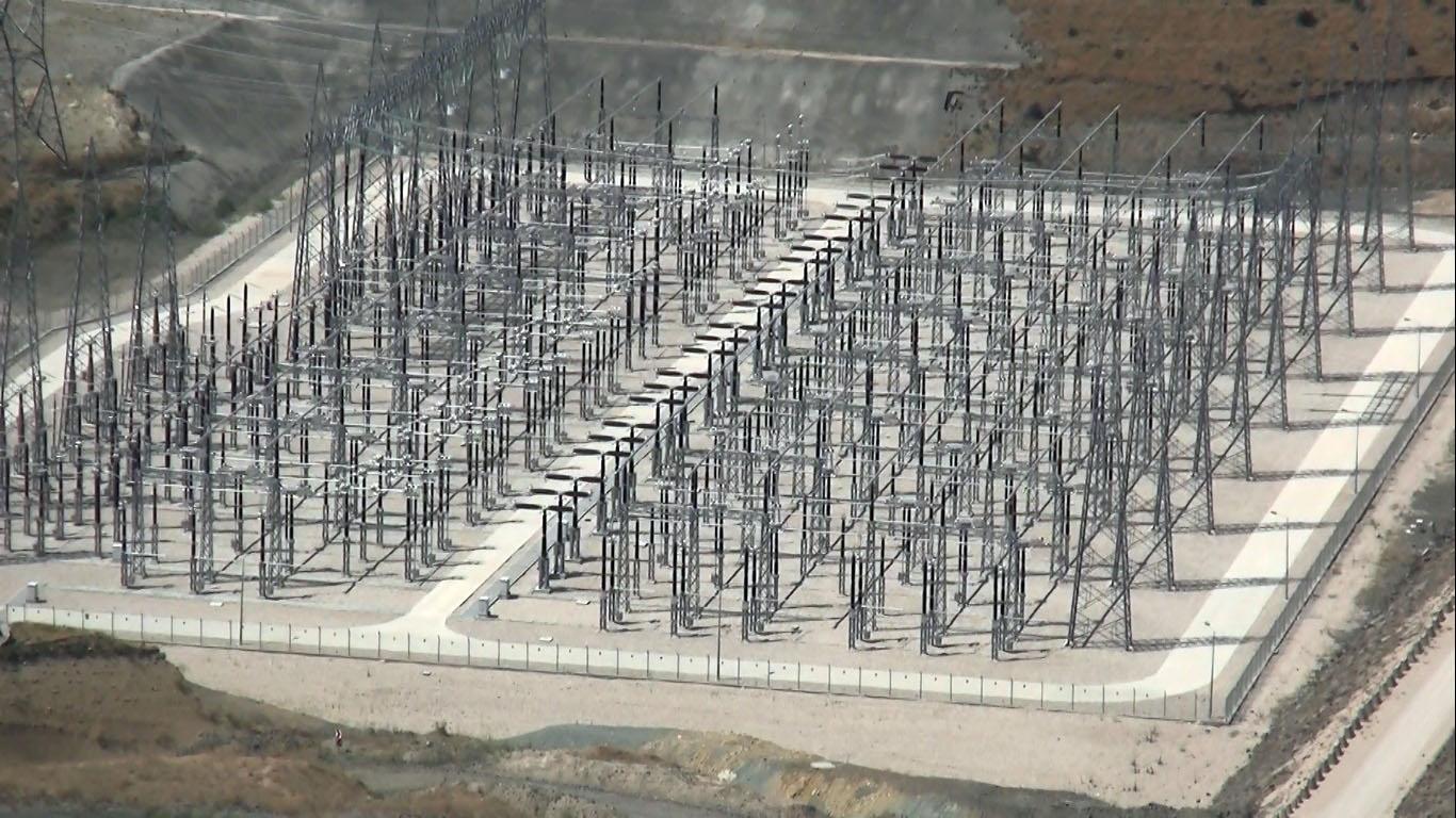 Alparslan-2 Barajı, Muş ekonomisine hayat veriyor