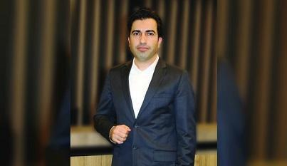 Tüm bankaların garantili tahsilat işlemleri buluta taşındı