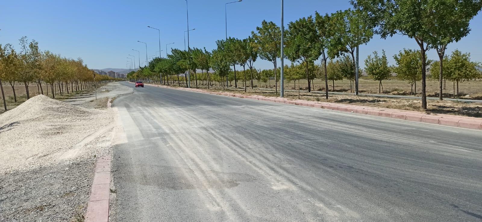 Arsasından geçen yolu açtıran savcı hakkında suç duyurusunda bulundu