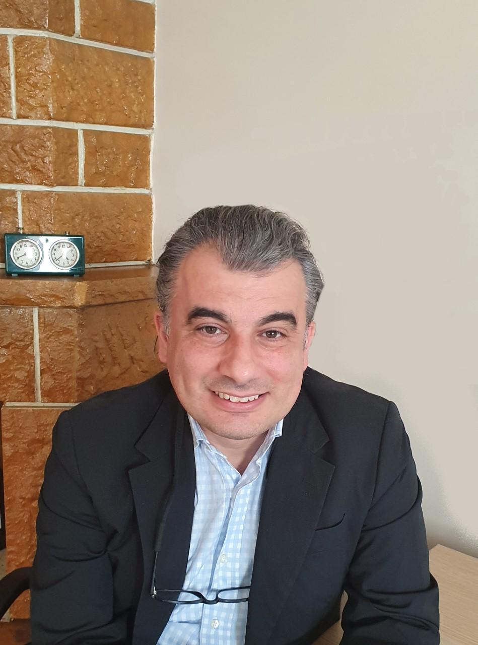 Araştırma: Her insan ayda 32 gigabyte’lık veri transfer ediyor