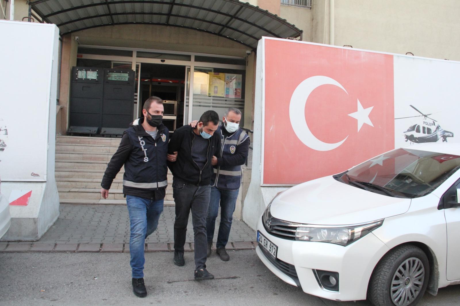 Kardeşinin bıçakladığı Ayşegül öğretmen öldü