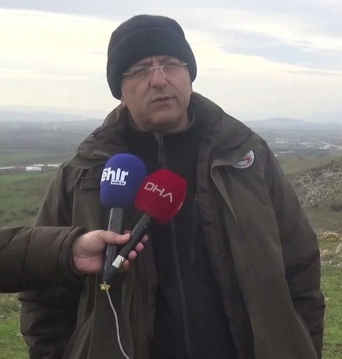 Kurtuluş Savaşı’nın son şehitlerinin mezarları aranıyor