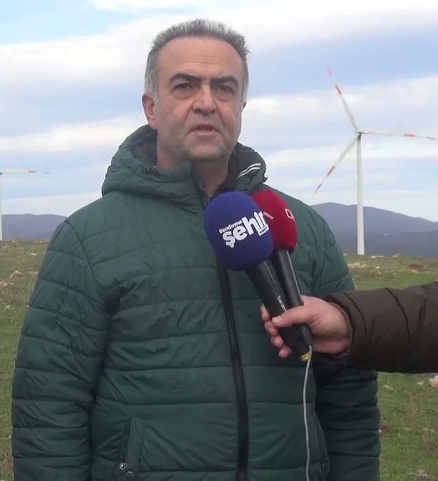 Kurtuluş Savaşı’nın son şehitlerinin mezarları aranıyor