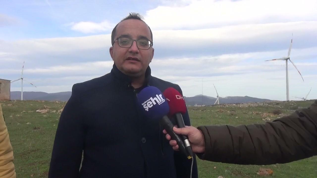 Kurtuluş Savaşı’nın son şehitlerinin mezarları aranıyor