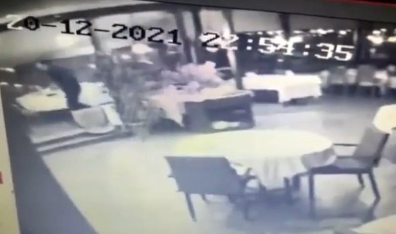 Susurluk hükümlüsü Bandırmalıoğlu cinayetinde önemli detaylar ortaya çıktı