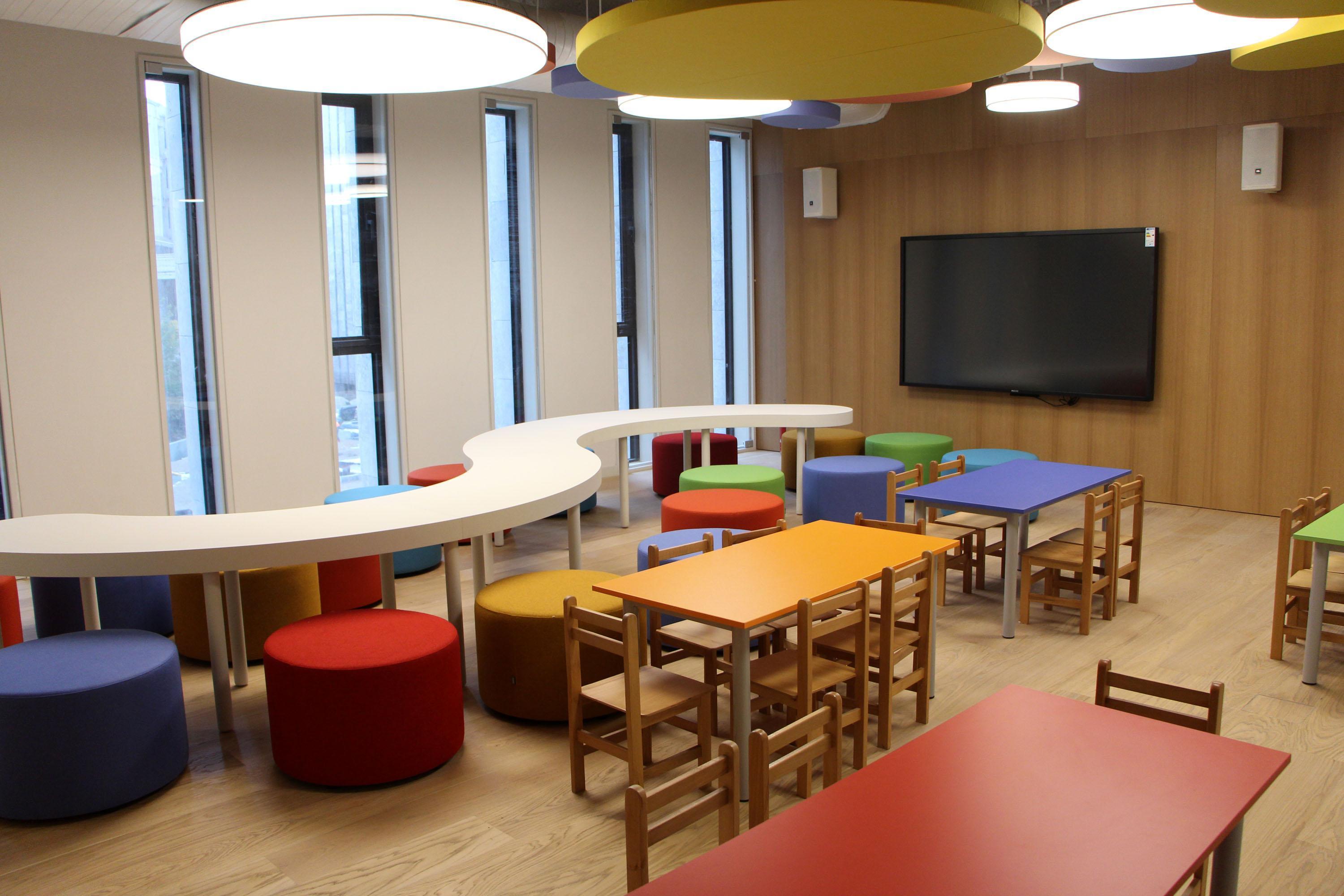 AKMnin içindeki son durum