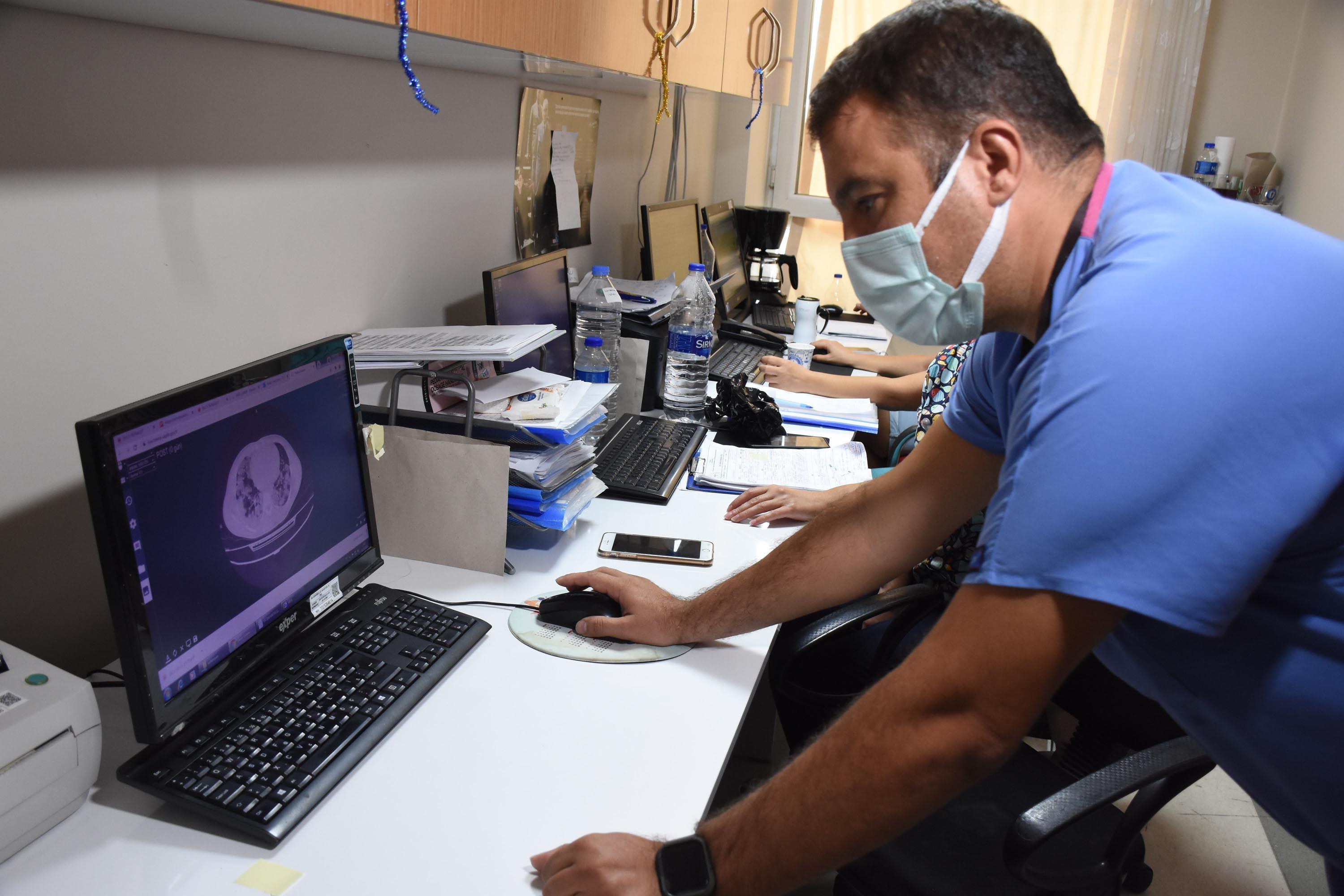 Uzmanından 12 yaş üzeri çocuklar için aşı çağrısı