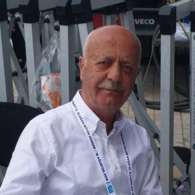 Cumhurbaşkanı Erdoğan, İsmet Uçmanın cenazesine katıldı