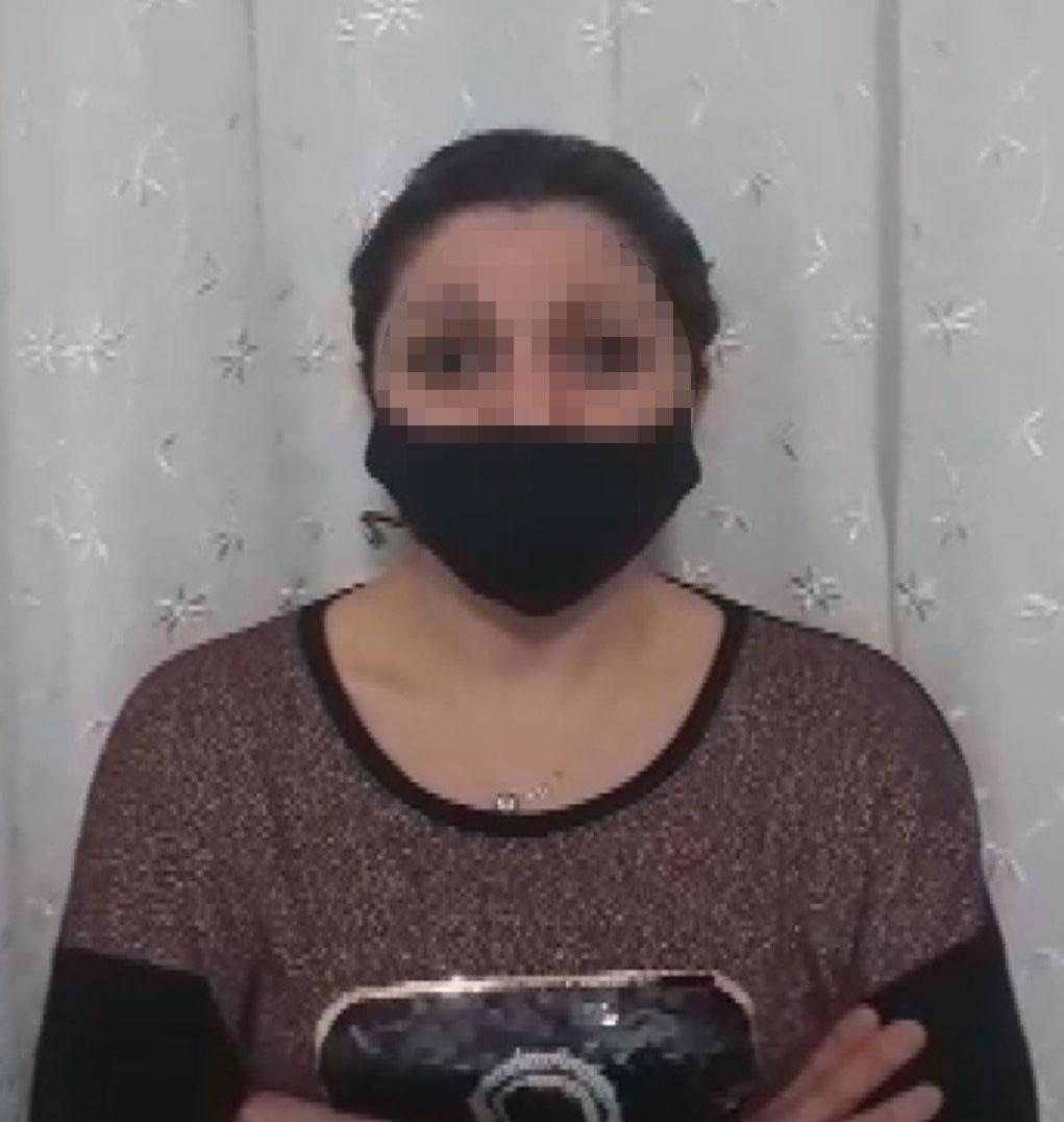 Önce lüks araçlar ve paralar kazandırdılar sonra dolandırdılar