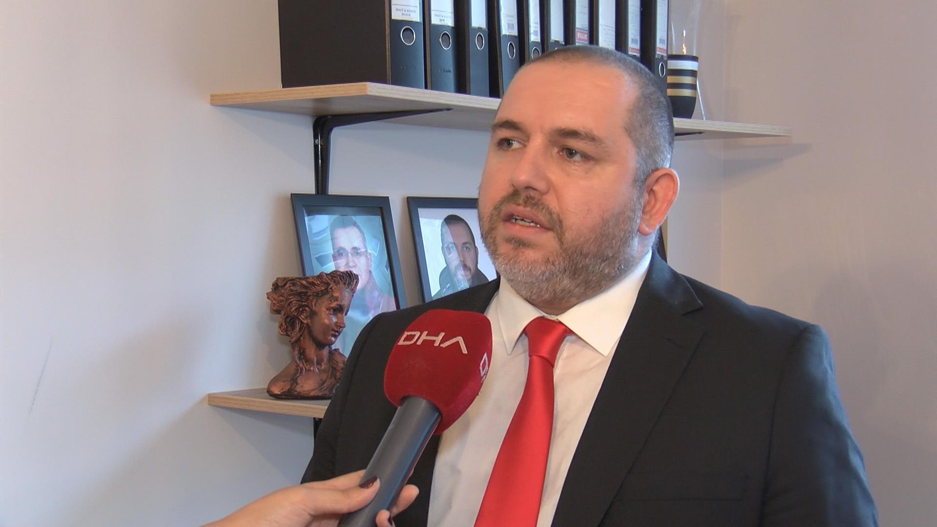 Önce lüks araçlar ve paralar kazandırdılar sonra dolandırdılar