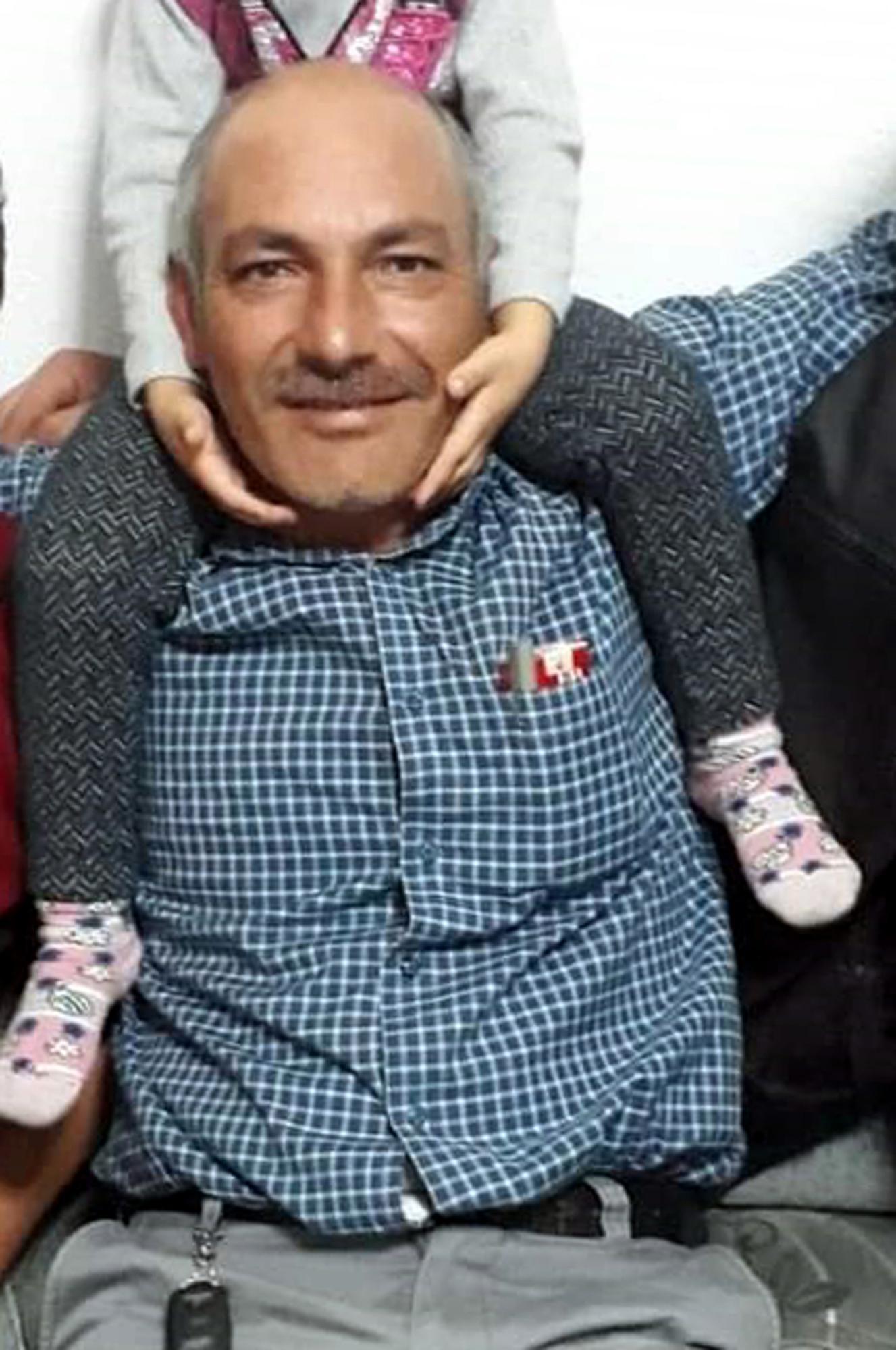 Tandır cinayetinde çiftin 6 yaşındaki kızları tanık olarak dinlenecek