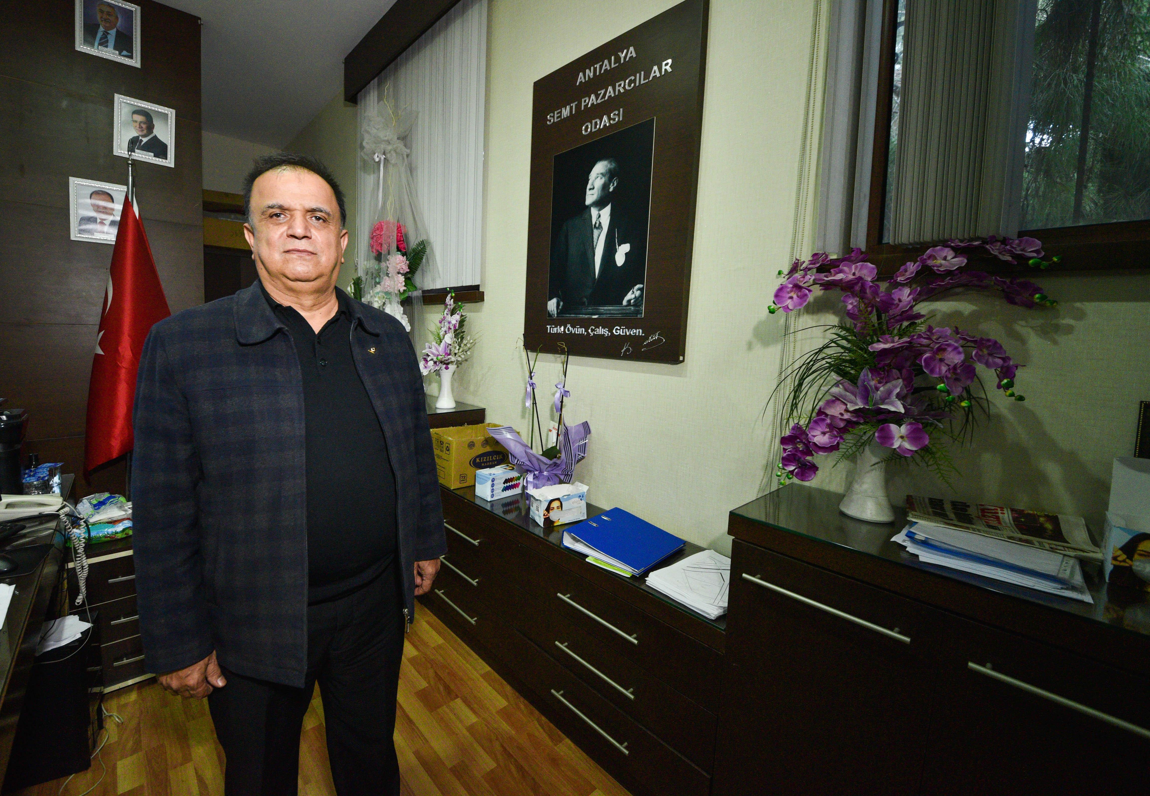 Yılbaşında pijama, terlik, televizyon keyfi 400 lira