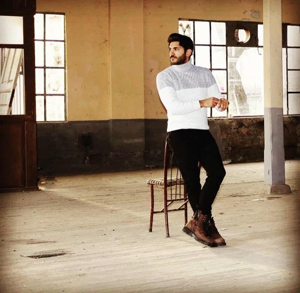 ‘Evrilish’ filminin Türkiye çekimleri tamamlandı