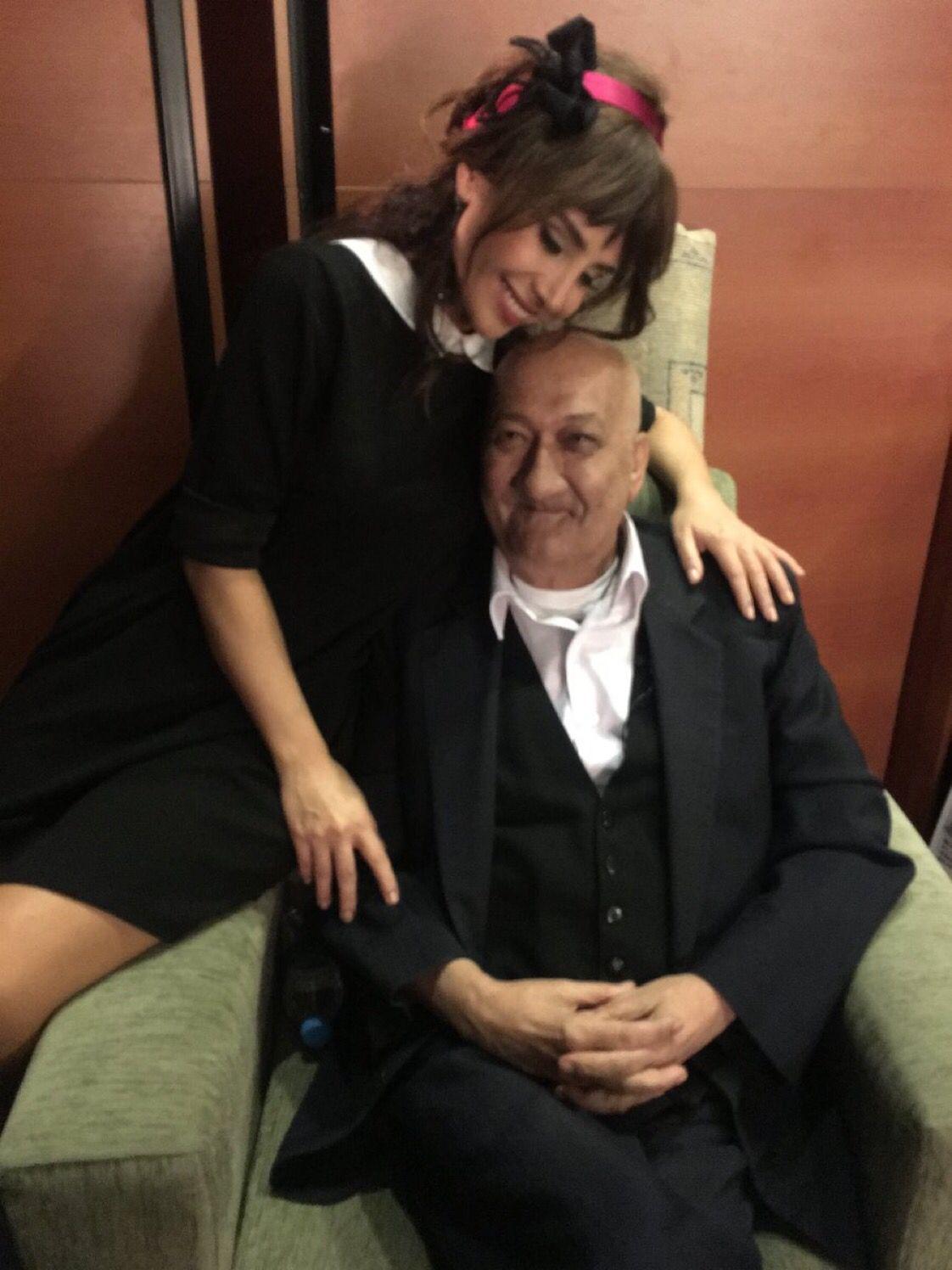 Oyuncu İlhan Daner hayatını kaybetti