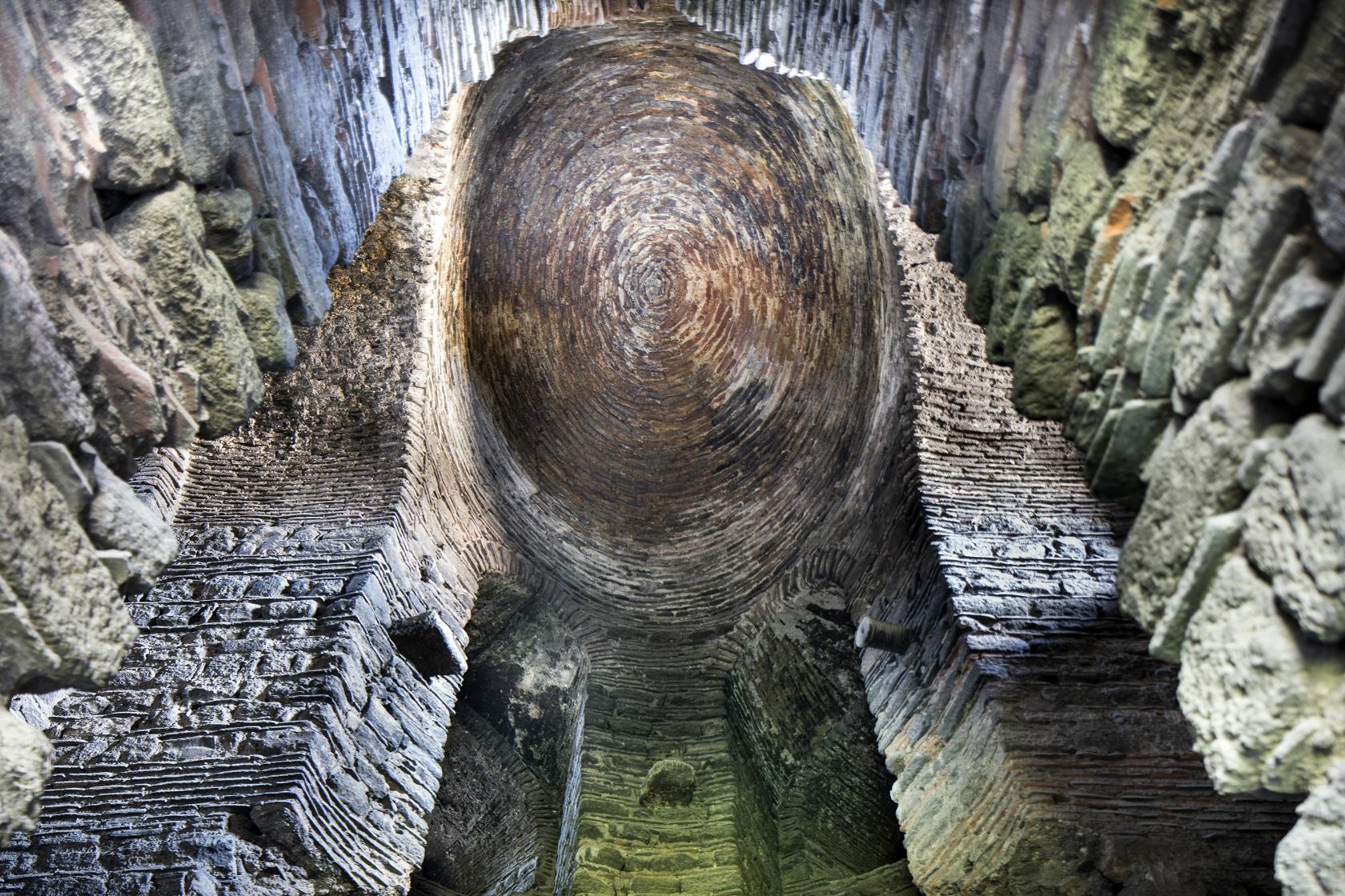 İstanbul surları 4 yıllık çalışmayla dijitale aktarıldı, dünyanın her yerinden surları görmek mümkün oldu