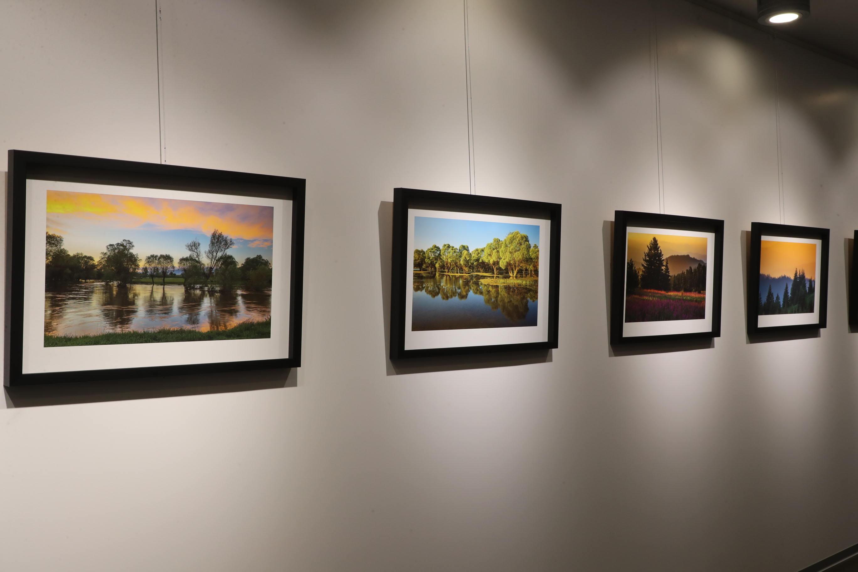 Zeytinburnu Kültür Sanat Merkezi’nin yeni sezonu açıldı