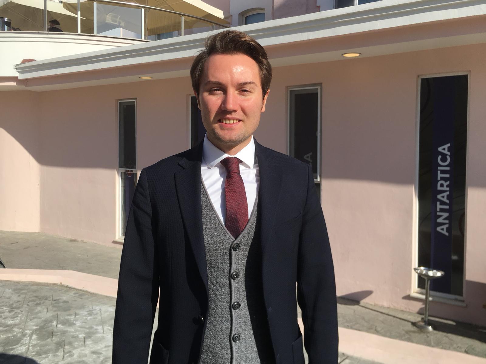 Konser organizatörlerine uyarı: Fazla bilet satmayın