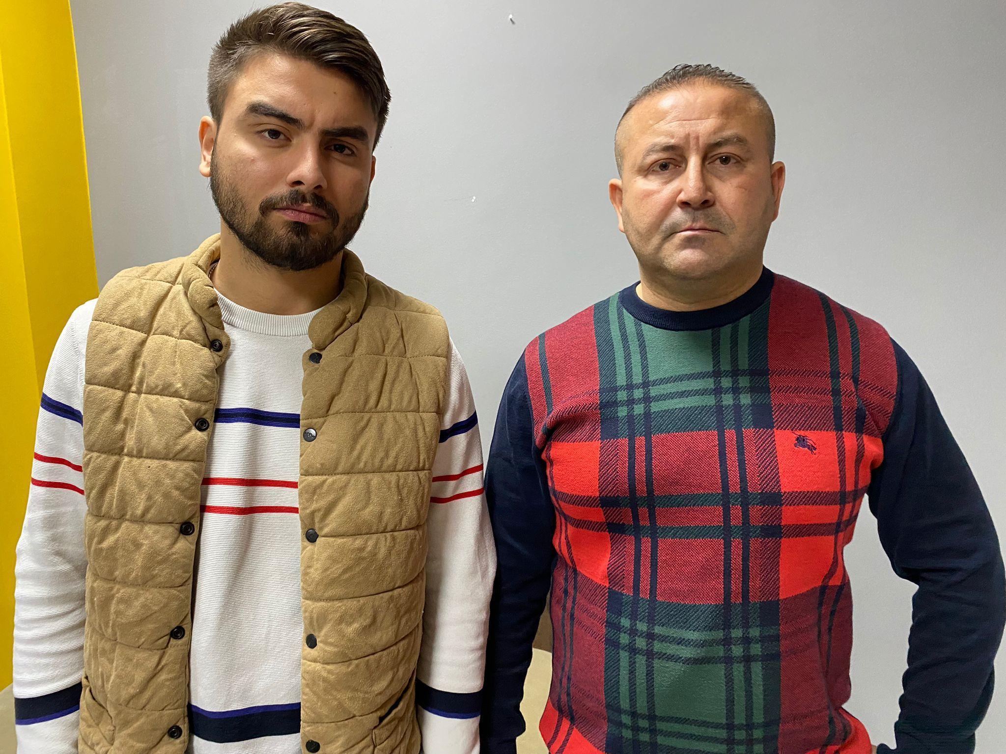 18 yaşındaki Aleynanın sır ölümü