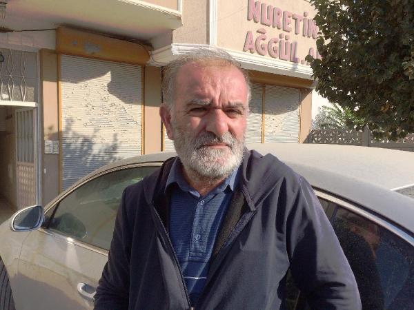 18 yaşındaki Aleynanın sır ölümü