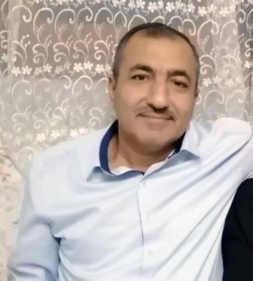 Komşuların bıçaklı kavgasının altından kapı zili tartışması çıktı