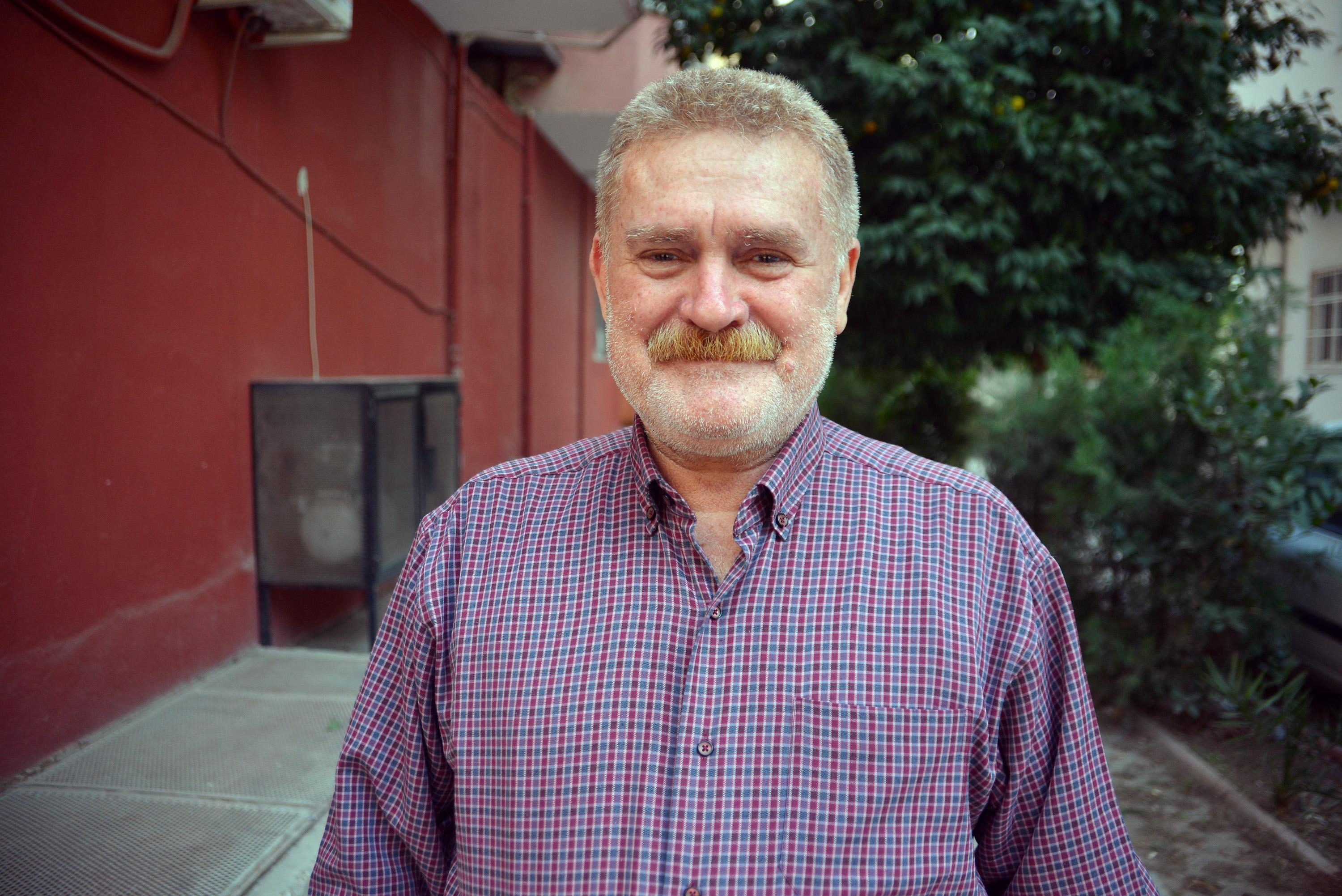 Eskiden yasaklı ırk olan köpekler için kısırlaştırma ve çip taktırma süresi daralıyor