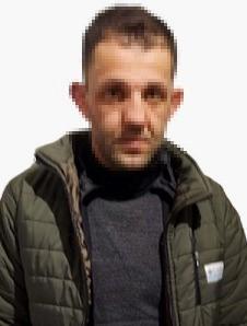 Şişli’de yabancı uyruklu cep telefonu hırsızı yakalandı