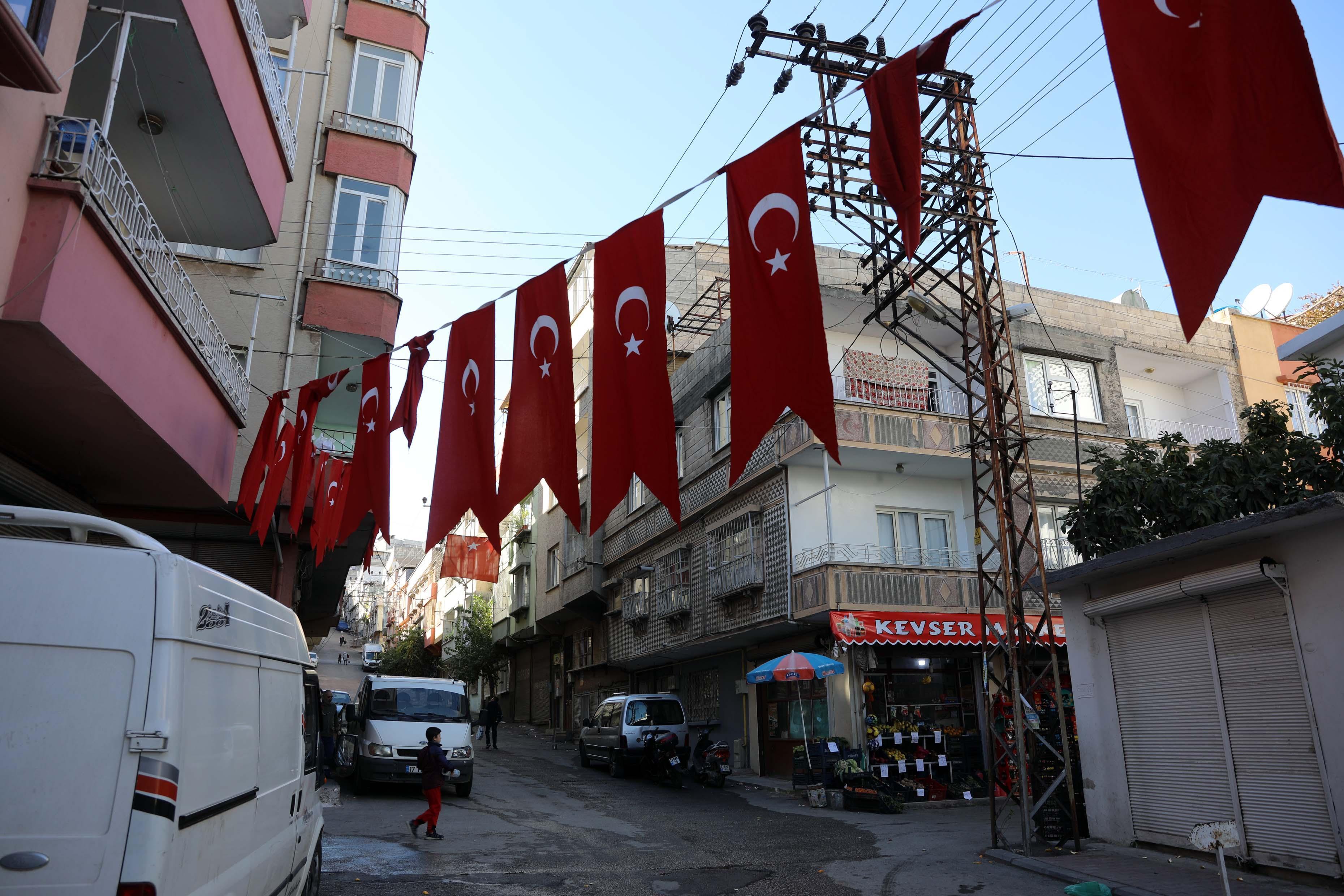 Silah arkadaşının başından vurduğu askere, 6 ay sonra şehitlik unvanı verildi