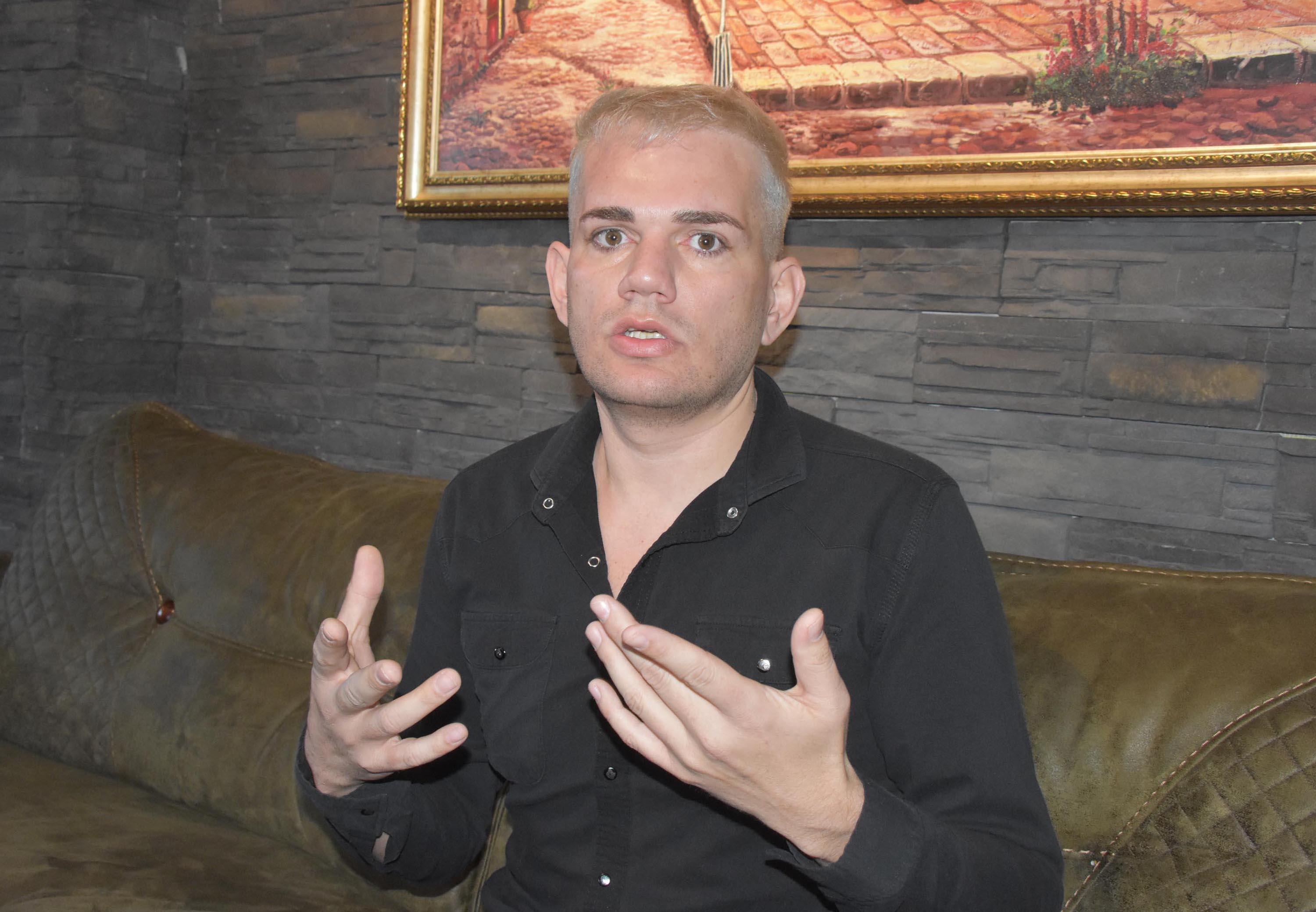 Botoks sonrası ölüm davasının sanığından ailem beni dolandırdı iddiası