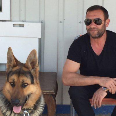 Susurluk davası hükümlüsü Ziya Bandırmalıoğlunun öldürüldüğü silahlı kavga kamerada