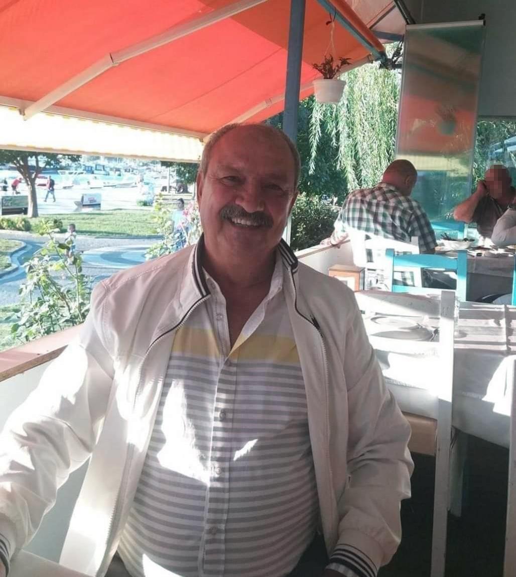 Eşini, ‘Müziğin sesini kıs’ deyince çıkan kavgada öldürmüş