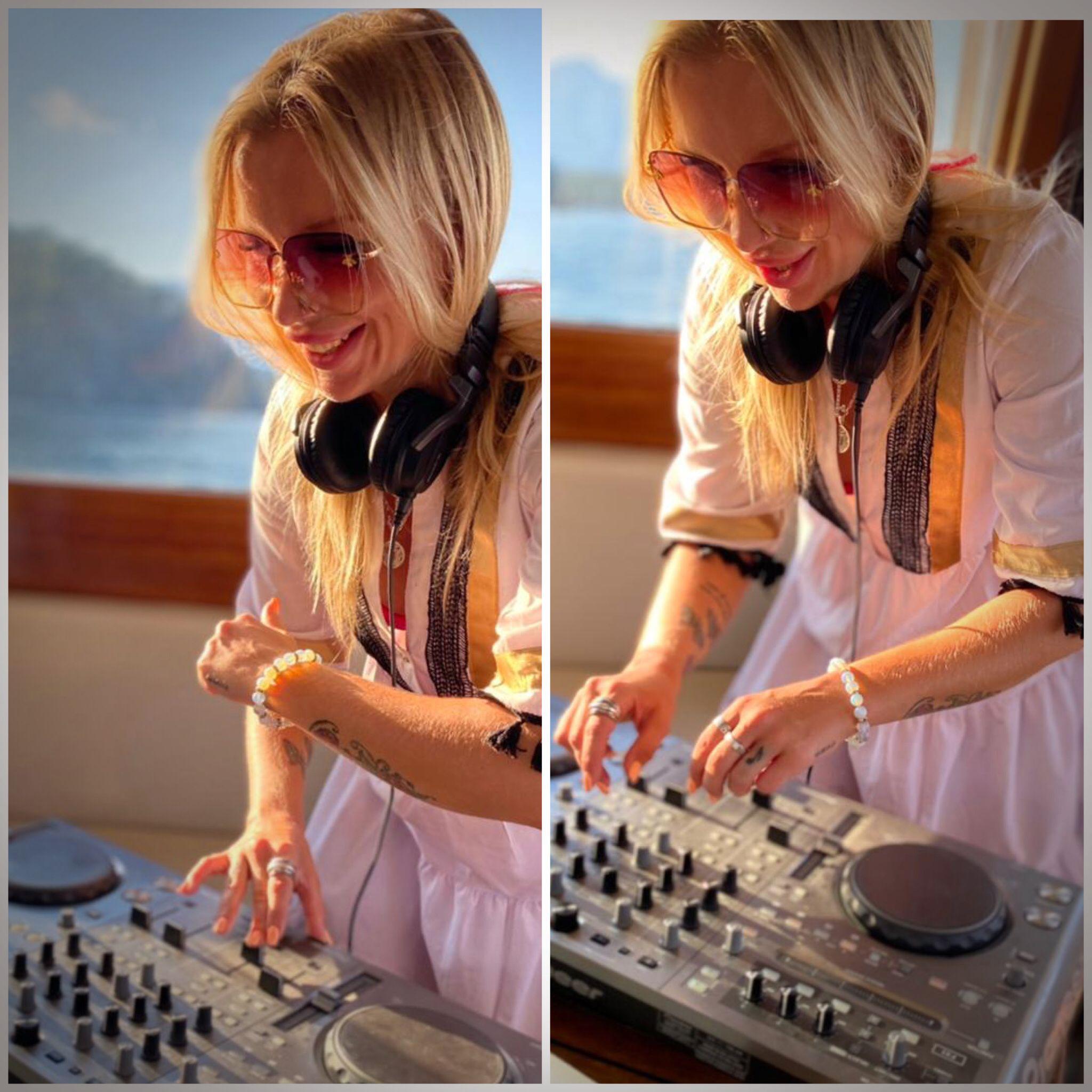 Rus kadın karateci, Türk Milli Takımında mücadele etmek istiyor