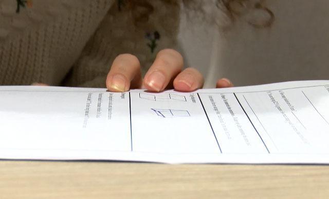 Ohio Üniversitesi’ndeki araştırmacılar geliştirdi; Alzheimer yatkınlığı aylar öncesinden saptanabiliyor