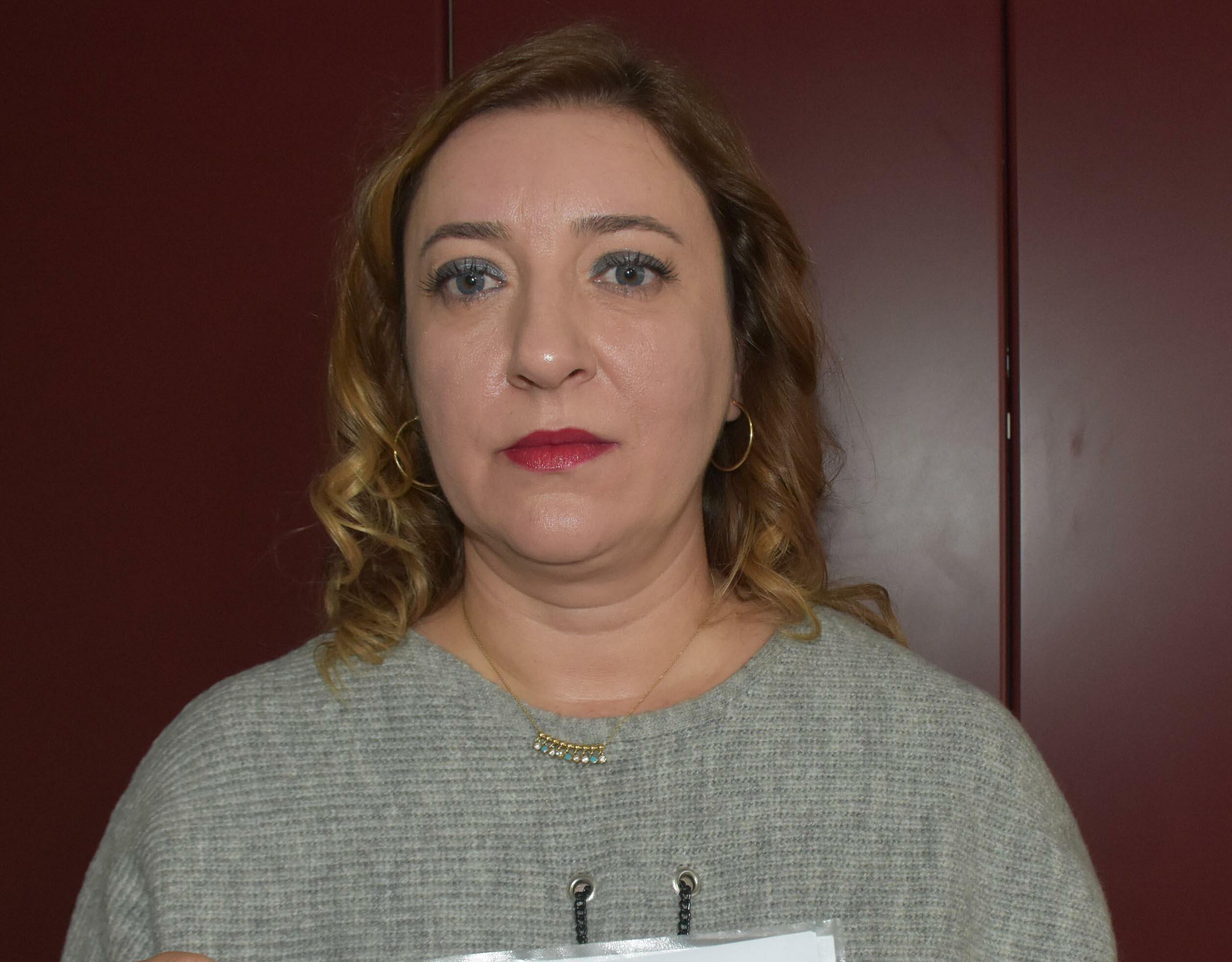 Gözlüğüm çalındı diyen komiser yardımcısına iftira suçundan kovuşturmaya yer yok kararı