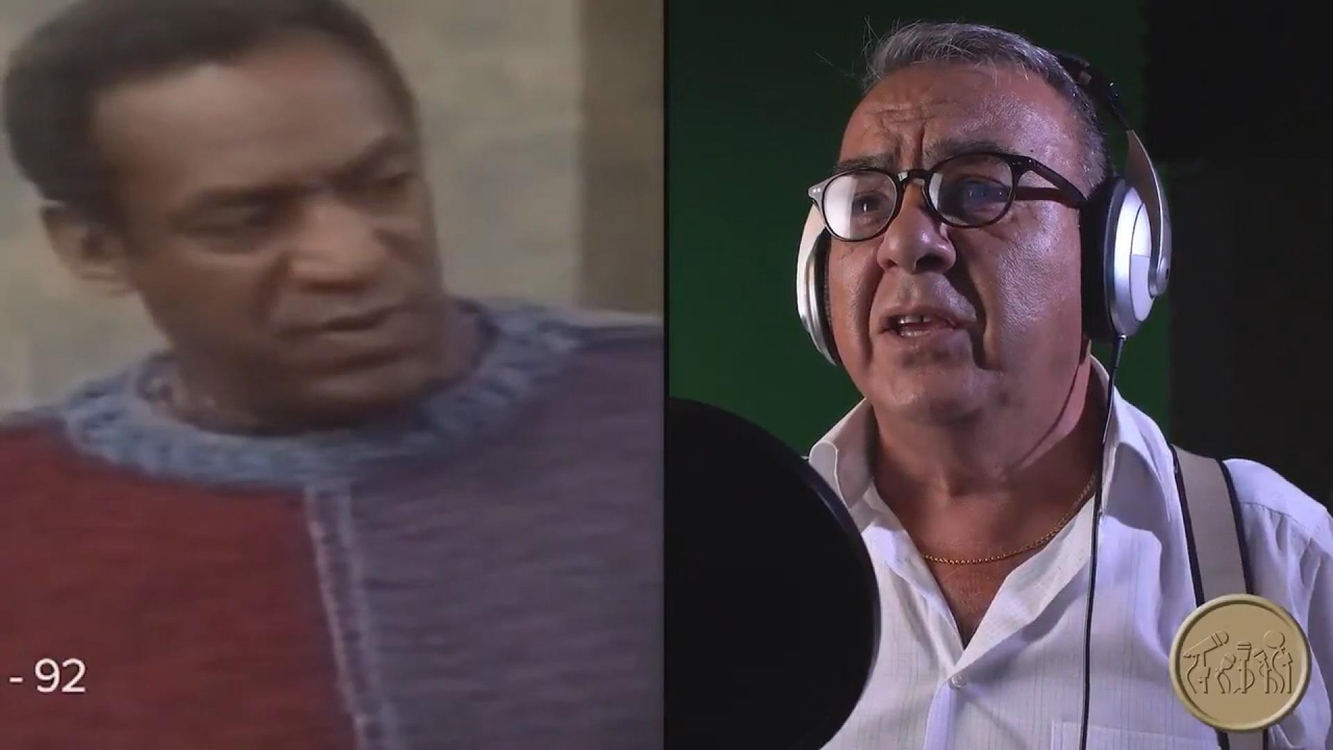 Rockyden Fred Çakmaktaşa... Sezai Aydın hayatını kaybetti