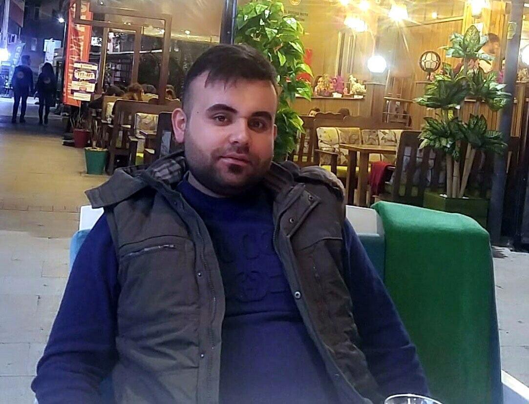 Kayıp tekstil işçisinin baraj göletinde cesedi bulundu