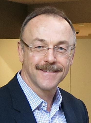 ‘Petroldeki fiyat artışları geçici; normale dönüş uzak değil’