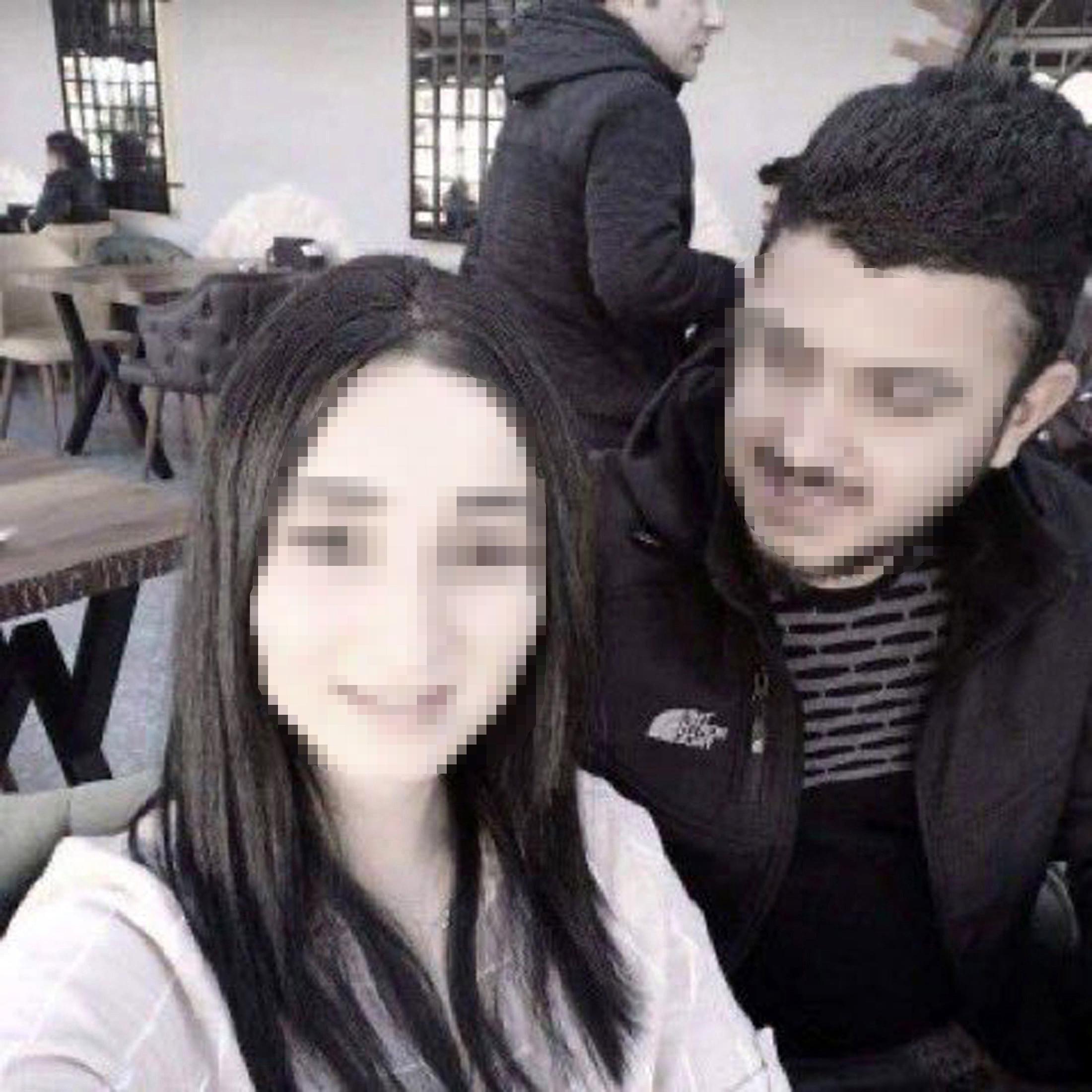 Elmalı davasında suçlanan anne, üvey baba ve dayıya beraat