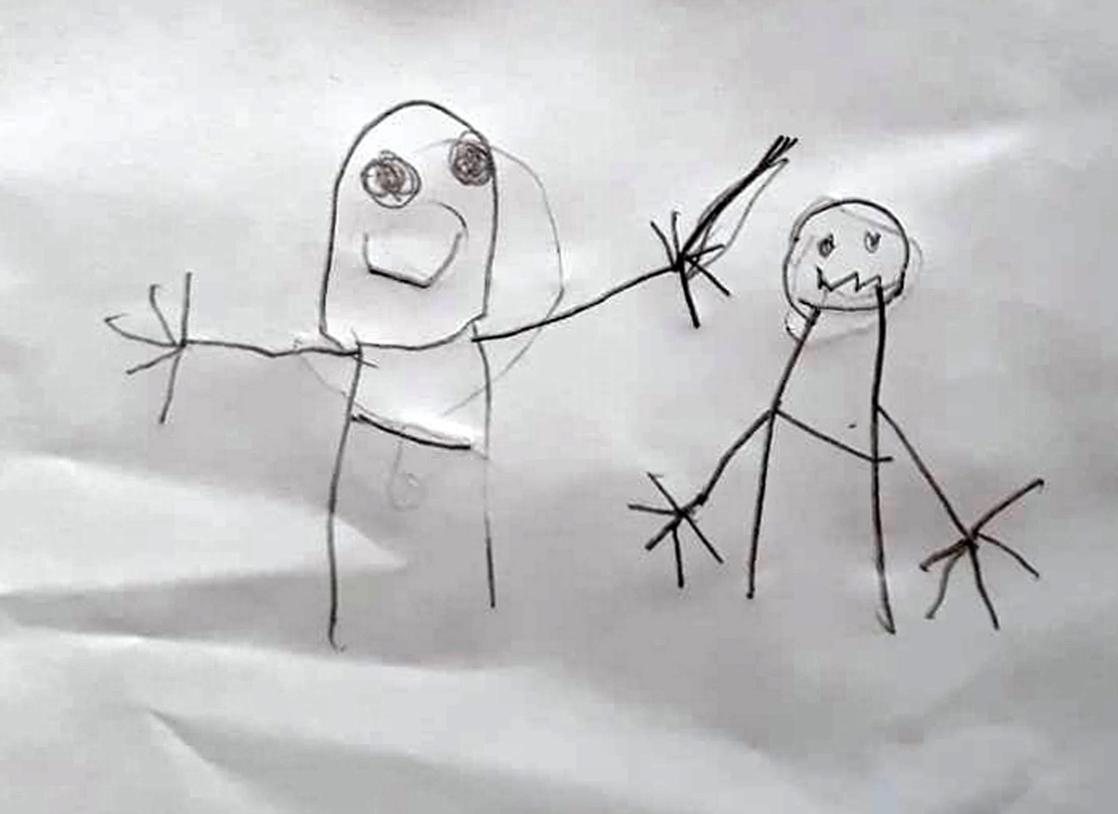 Elmalı davasında suçlanan anne, üvey baba ve dayıya beraat