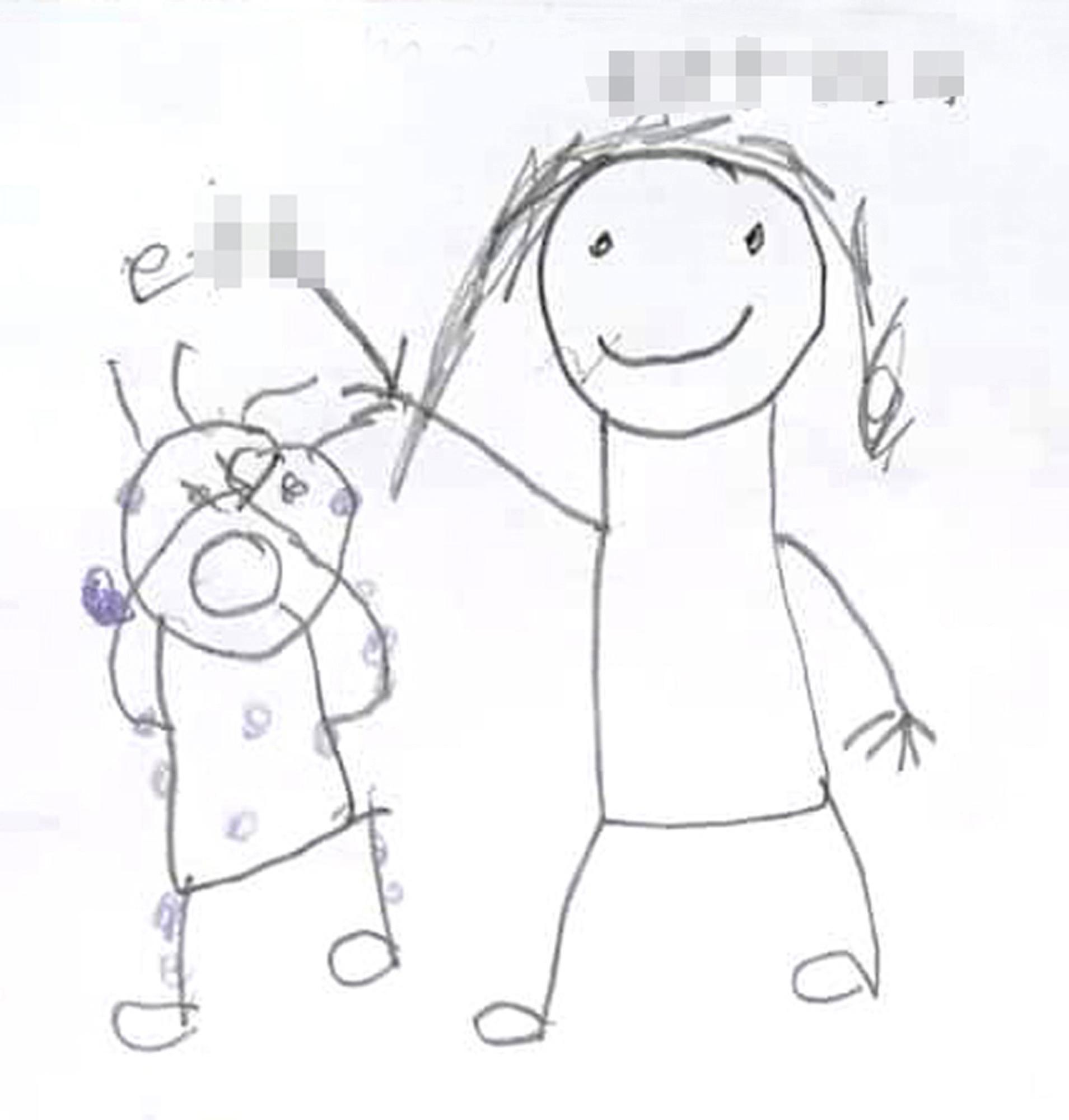 Elmalı davasında suçlanan anne, üvey baba ve dayıya beraat