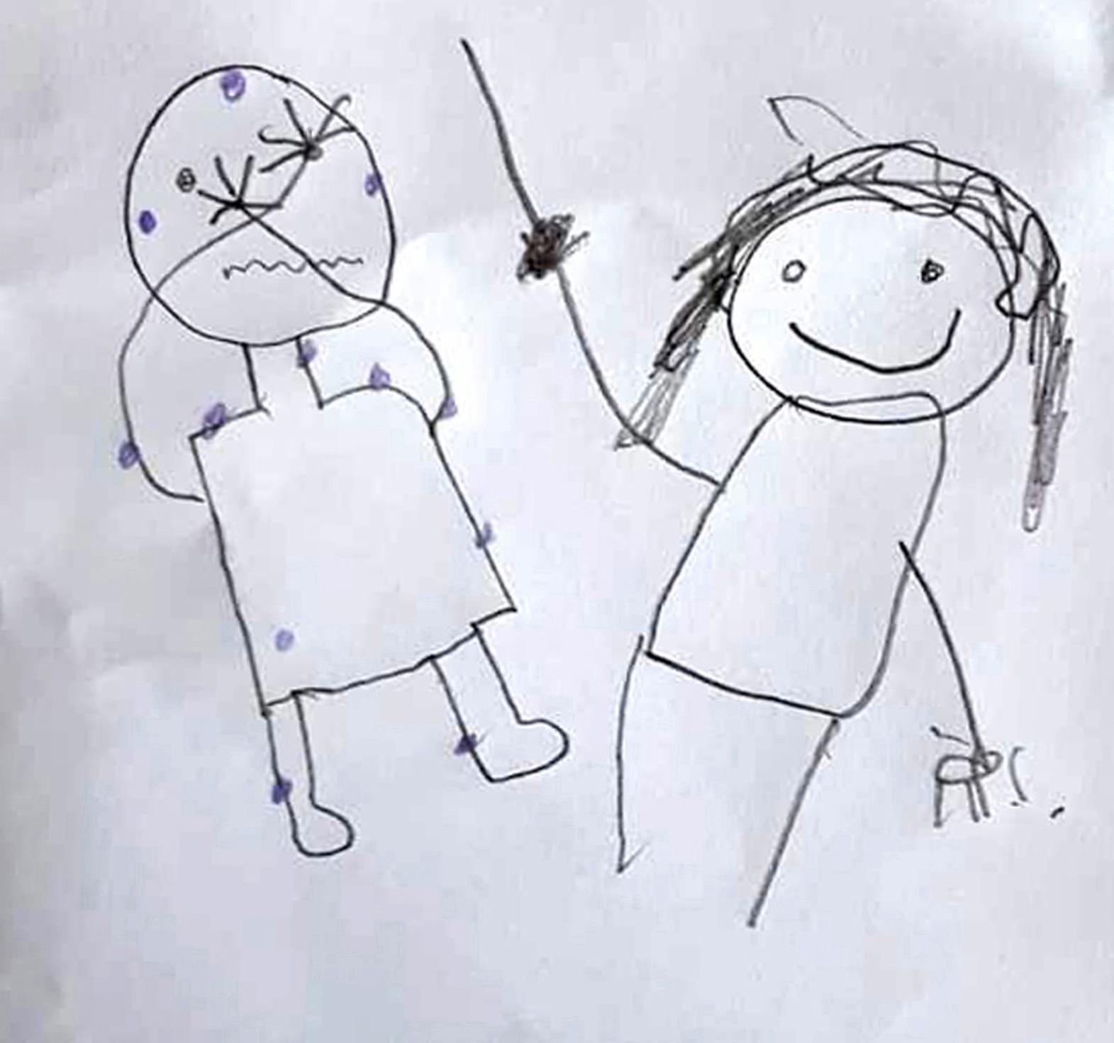 Elmalı davasında suçlanan anne, üvey baba ve dayıya beraat