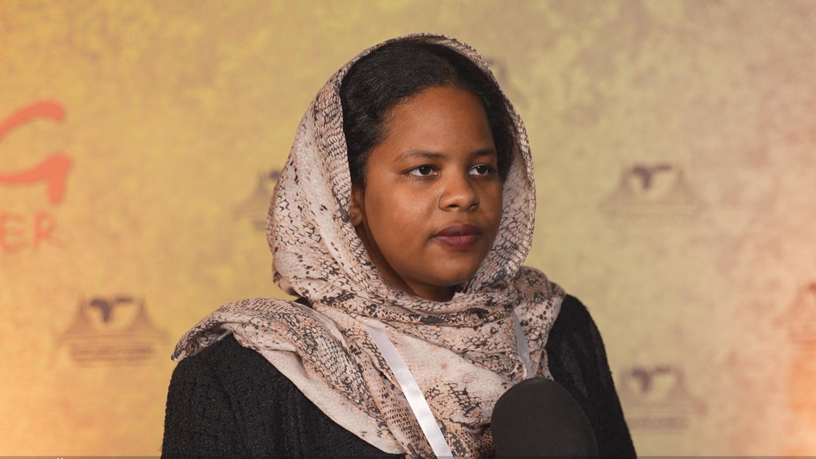 Emine Erdoğan, Afrikalı first ladyler ile bir araya geldi