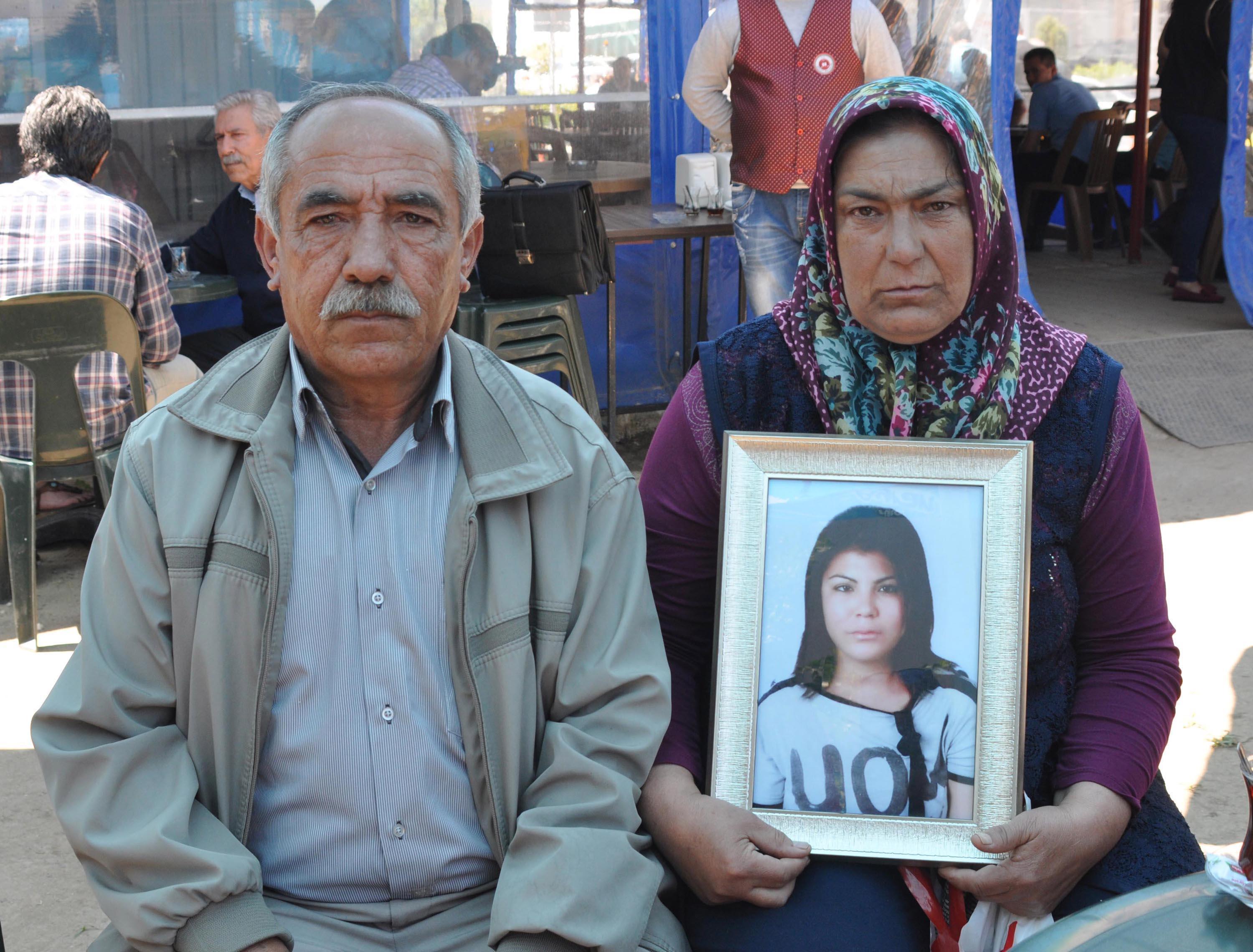 Eminenin ölümü davasında gazino işletmecisine insan ticareti suçundan 10 yıl hapis