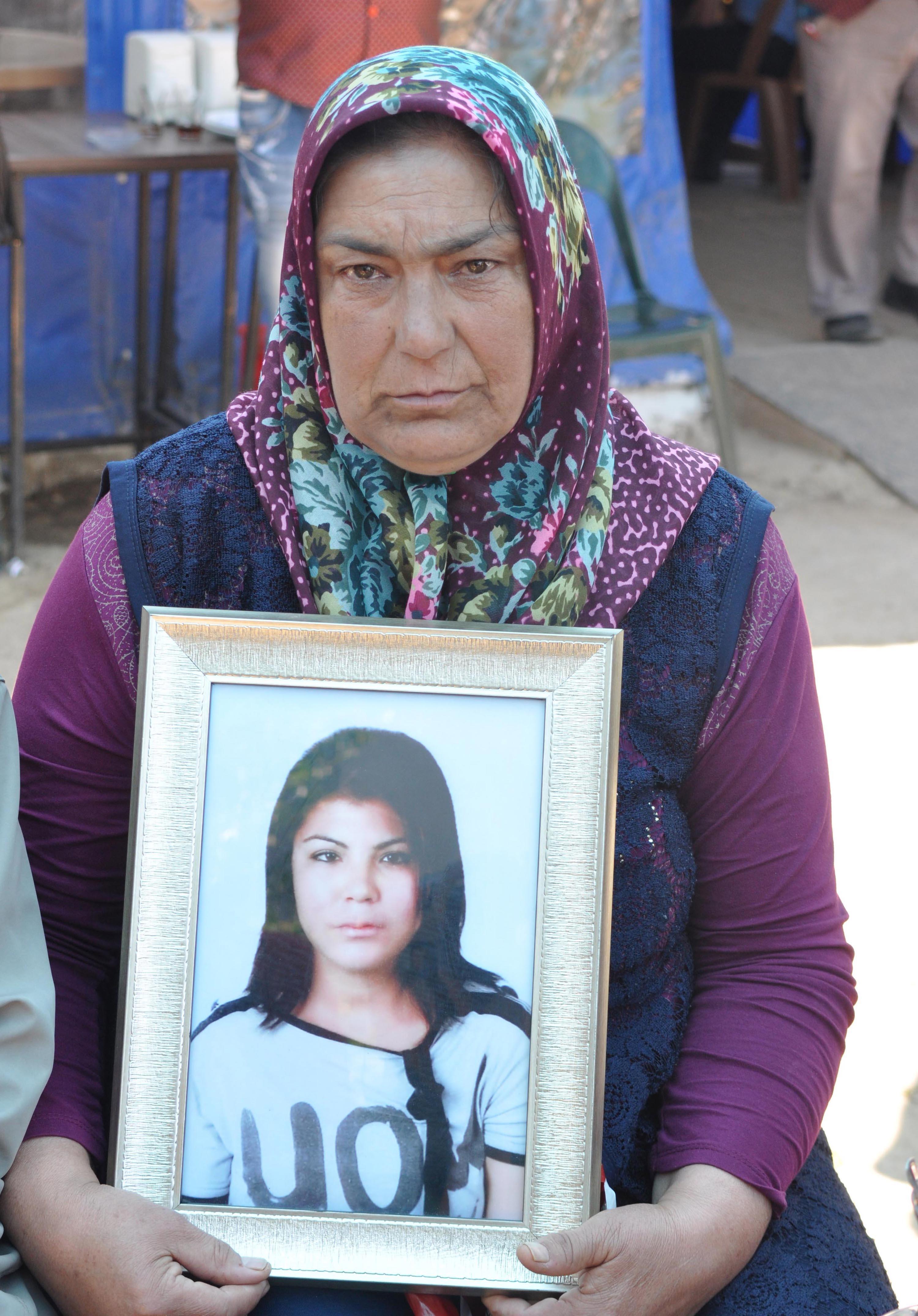 Eminenin ölümü davasında gazino işletmecisine insan ticareti suçundan 10 yıl hapis