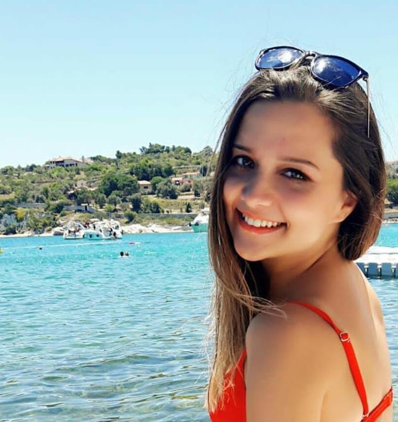 Savcılığın İngilizce ass kelimesi çevirisine avukattan itiraz