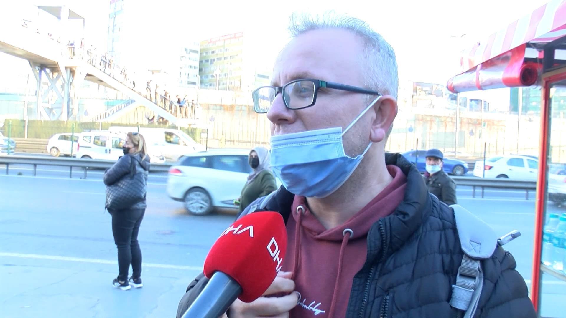 Engellilere merdiven engeli